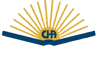 Commonwealth Honors Academy Logo