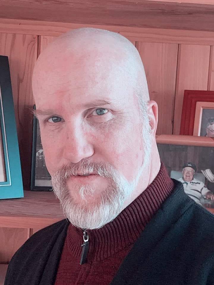 Theatre professor and alumnus elected officers in Society of ...