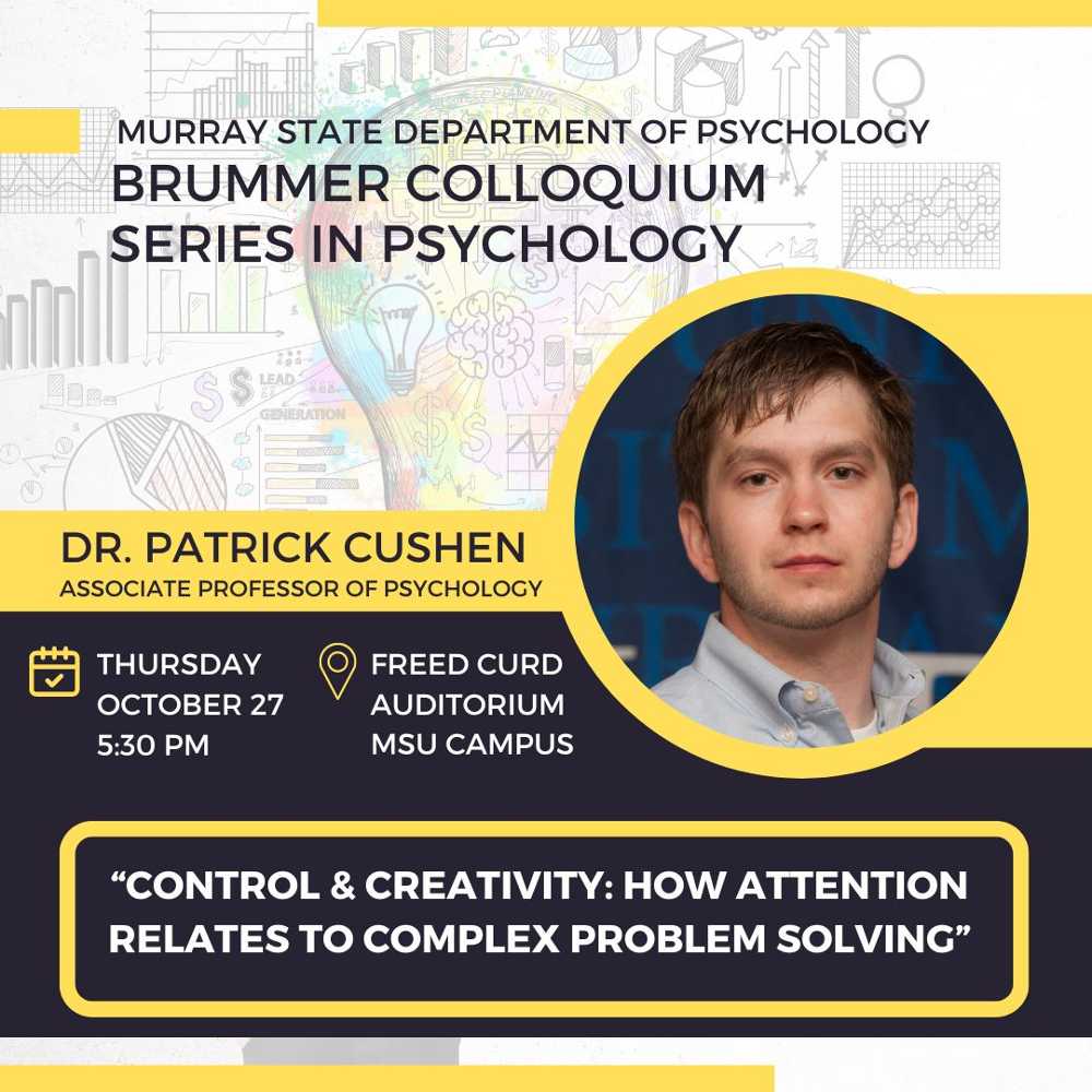 Brummer Colloquium Fall 2022 flyer