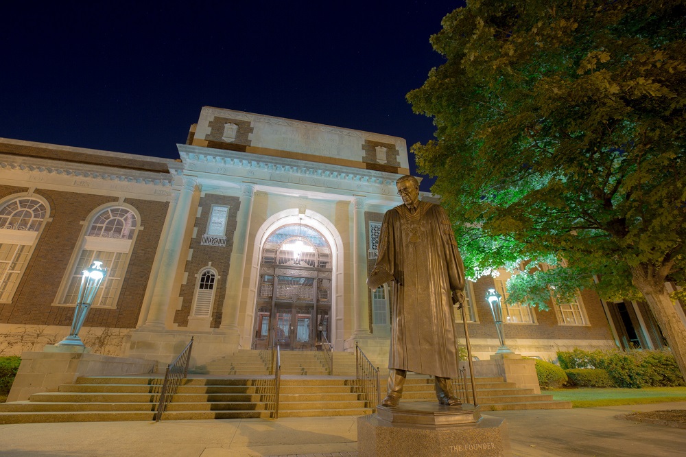 Fall 2021 Dean s List Recipients