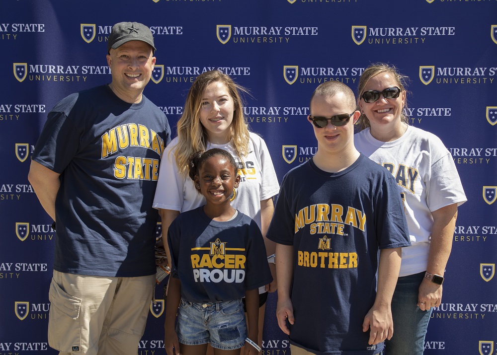 murray-state-university-to-host-family-weekend-october-1-3