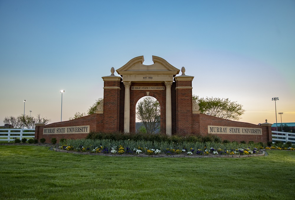 Governor's Scholars program