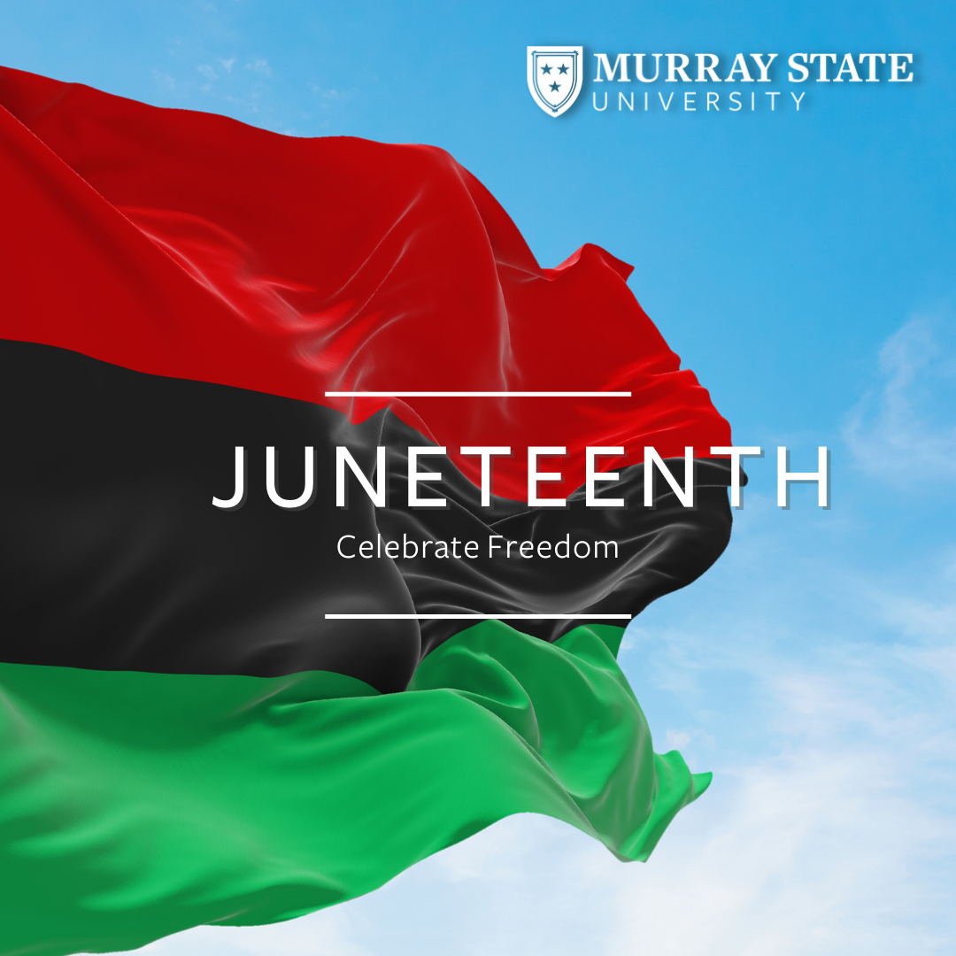 Juneteenth