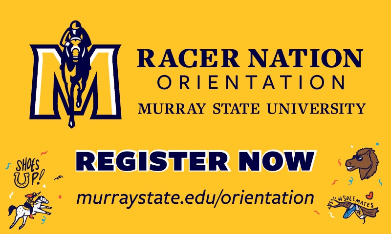 racer nation orientation 2026