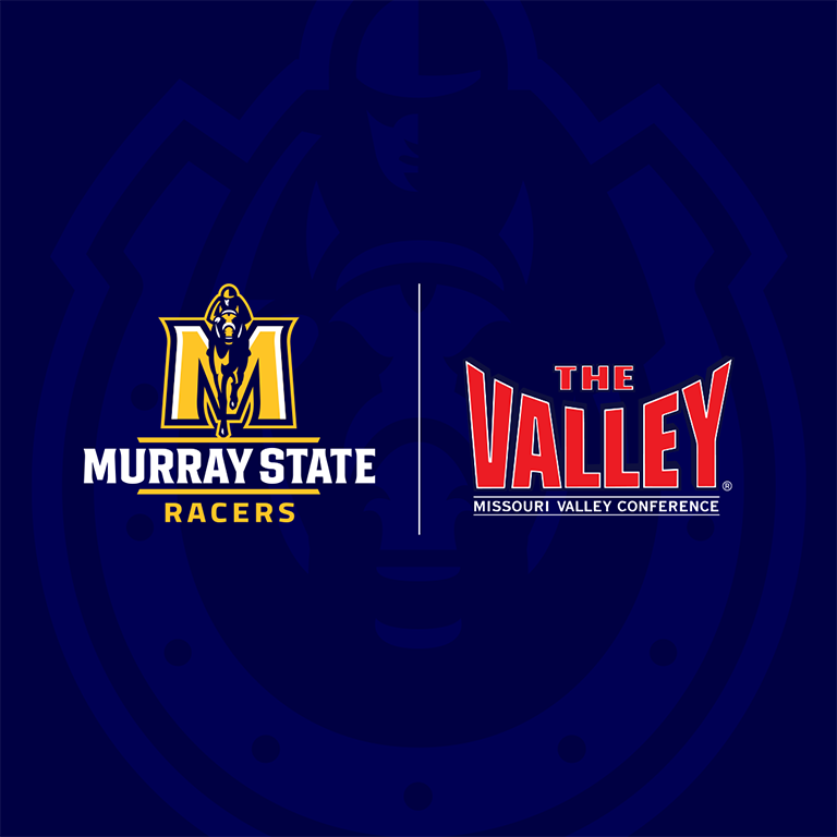 Racers MVC graphic