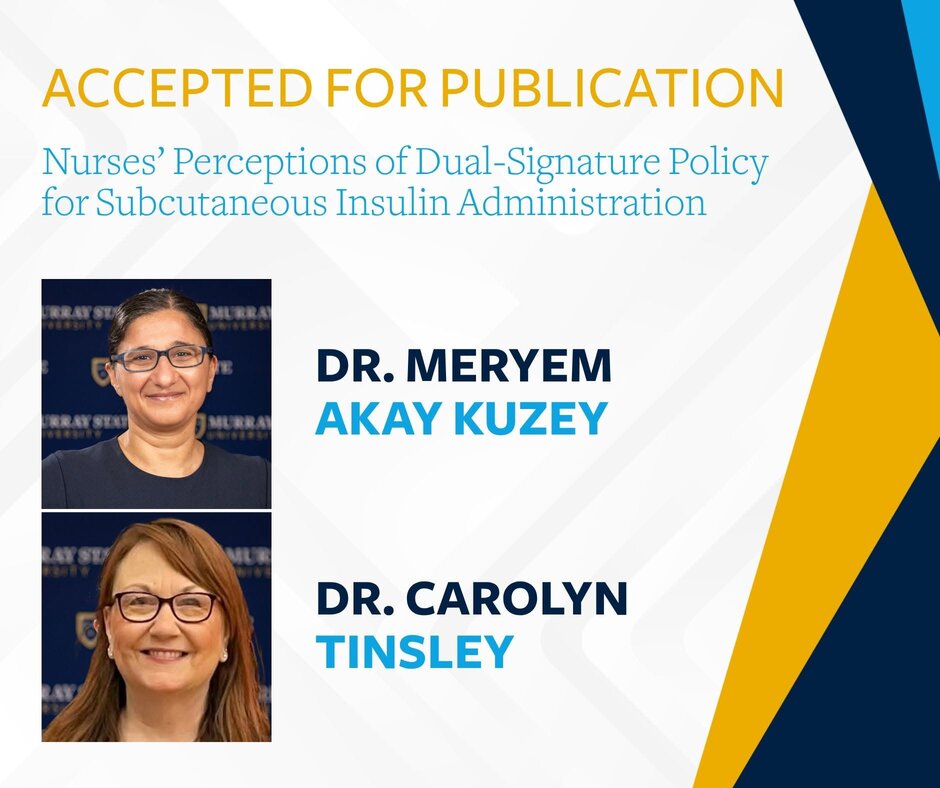 headshots of faculty members