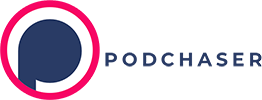 subscribe on podchaser
