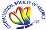 Entomological Society of America