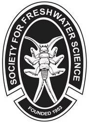 Society for Freshwater Science