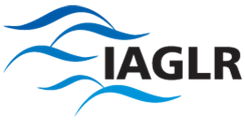 International Association for Great Lakes Research