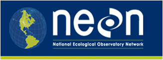 National Ecological Observatory Network