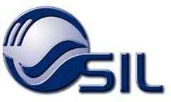 Society for International Limnology