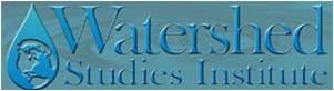 Watershed Studies Institute