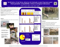 Levine 07 Ecological Society of America