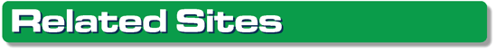 Related Sites