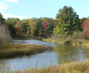 KLMP Monitoring Cruise