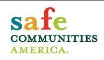 safe communities logo